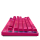 LOGITECH G PRO X TKL Lightspeed Tactile magenta 920-012159 - 1172774 - zdjęcie 2
